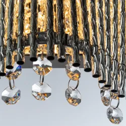 Настенный светильник Arte Lamp