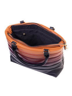 29176/23 Сумка жен., иск. кожа