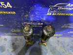 Стойка передняя правая Honda ACCORD 1997-2003