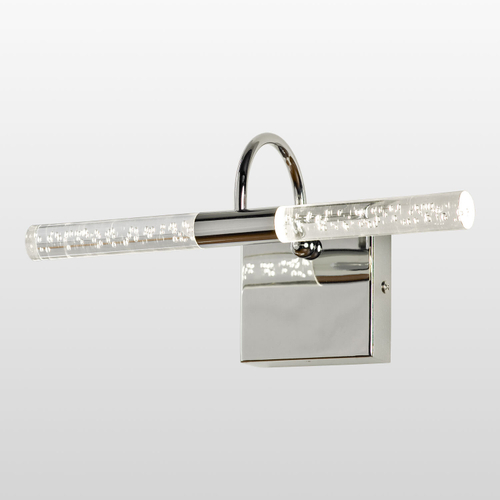 Светодиодная подсветка для зеркал Lussole Aqua LSP-7169