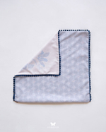 Декоративная подушка в персидском стиле Negar Nilgon Hermodr 130220377 Иран