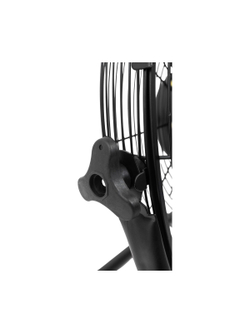 Промышленный вентилятор Gigant 8000 м3/час GIF-8