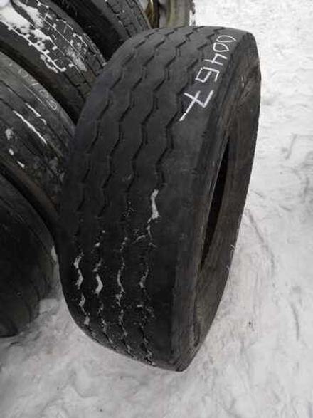 285/70R19.5 Kormoran  шина б/у
