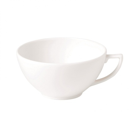 Wedgwood Чайная чашка Jasper Conran White 250 мл