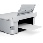 МФУ Epson L8160, A4, 6 цветов, 32 стр./мин, WiFi, цветной