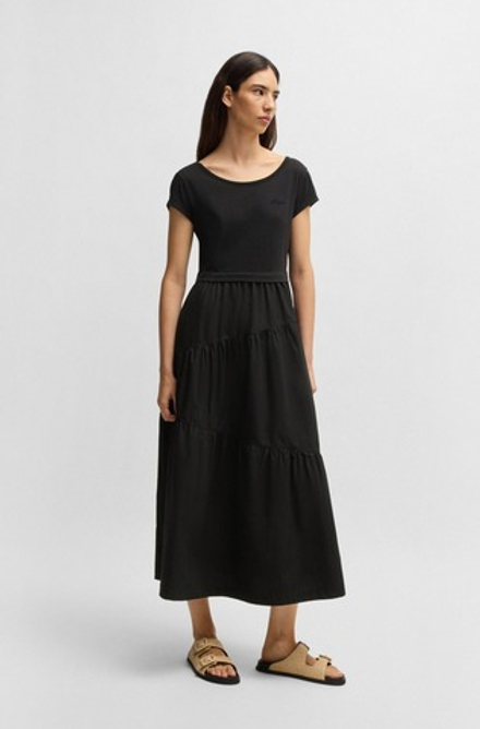 Платье женское BOSS C_Enesi_2