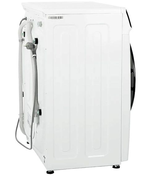 Стиральная машина HIBERG i-DDQ9 - 712 W