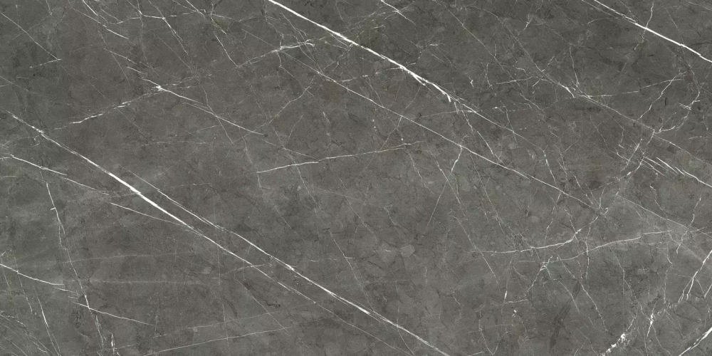 Керамогранит Prexious REX Charming Amber Glossy R