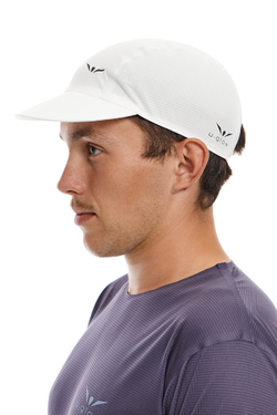 КЕПКА МУЖСКАЯ VAPOR | CLOUD DANCER