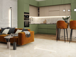 80*80 LAPARET ИНДИЯ