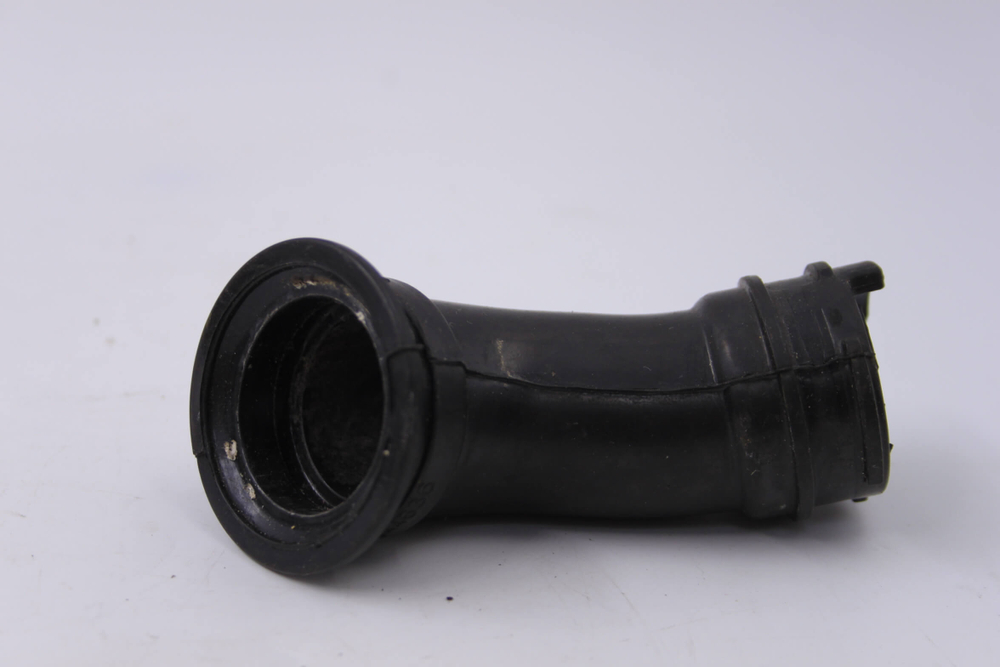 Патрубок посудомоечной машины Gorenje C3-1004463