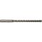 Бур Milwaukee SDS+ MX4 8x165