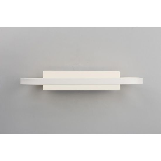 Светильник настенный (Бра) APL.003.01.14