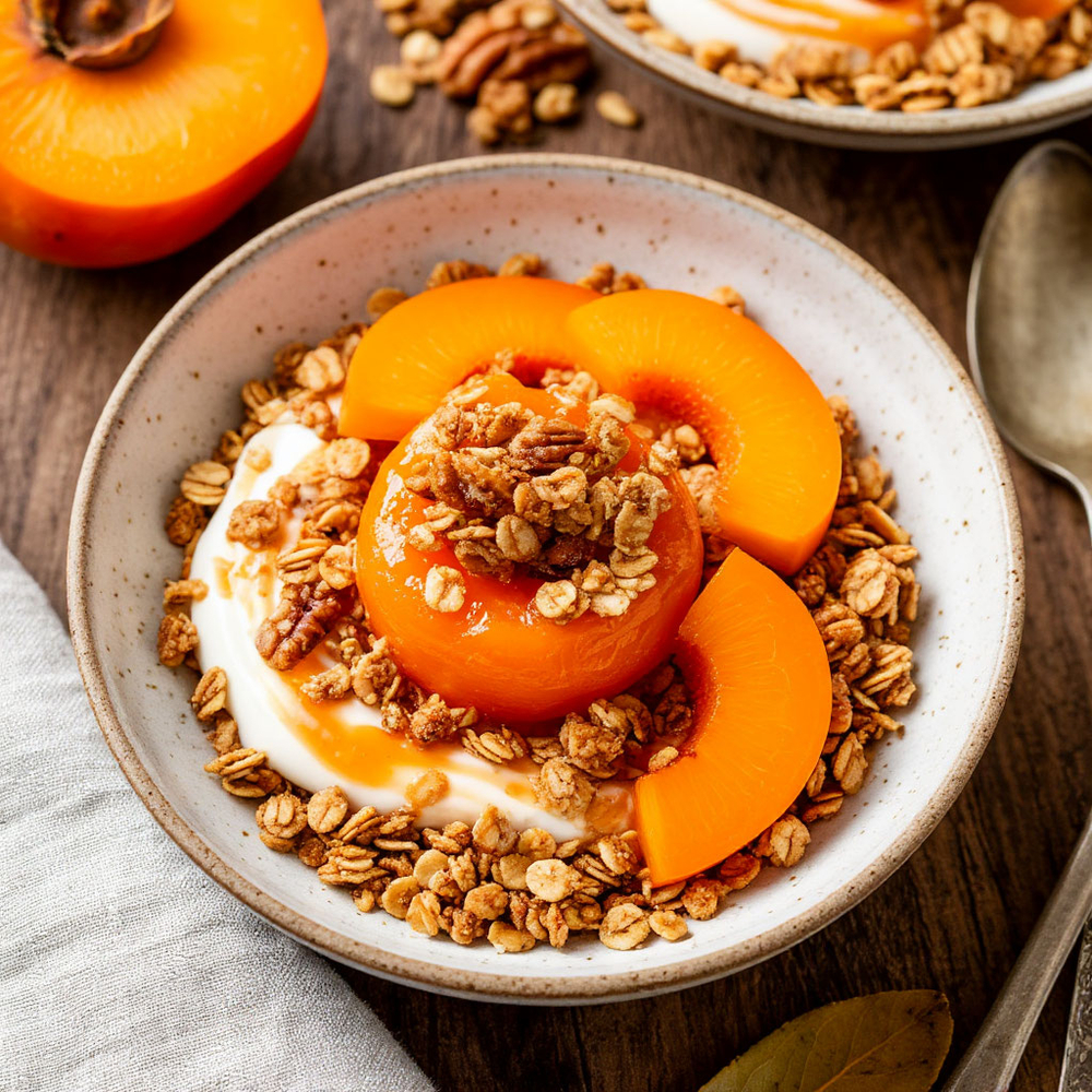 Супер Фьюжн от Александра Фурсова |Тульская 12.02, 19:00|