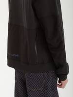 Мужская Толстовка Cordura Tech Organic Cordura 2-way Stretch Ripstop