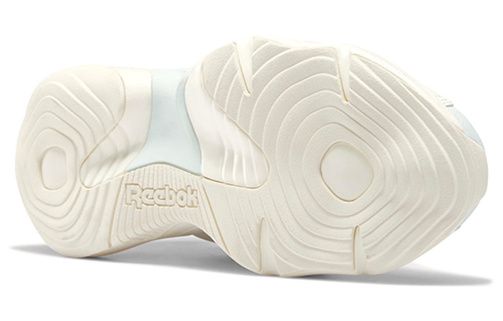 Кроссовки Reebok Runner (Женская размерная сетка)