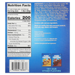 Pure Protein, батончики без глютена, со вкусом праздничного торта, 12 батончиков, 50 г (1,76 унции)