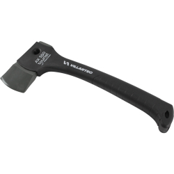Топор VILLARTEC 12" 550 г   25904250550