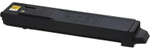 Картриджи Kyocera TK-8115K черный