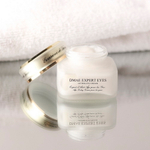 Dmae Expert Eyes Evasion | Крем-лифтинг для глаз с ДМАЭ
