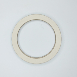 Ручки деревянные  18см