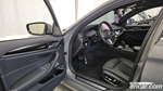 BMW 5 Series (G30) 530i M Sports (01.2022)