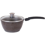 Кастрюля из нержавеющей стали 3,4л «Гретта» Катунь