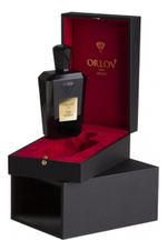 Orlov Paris Star Of The Season EDP