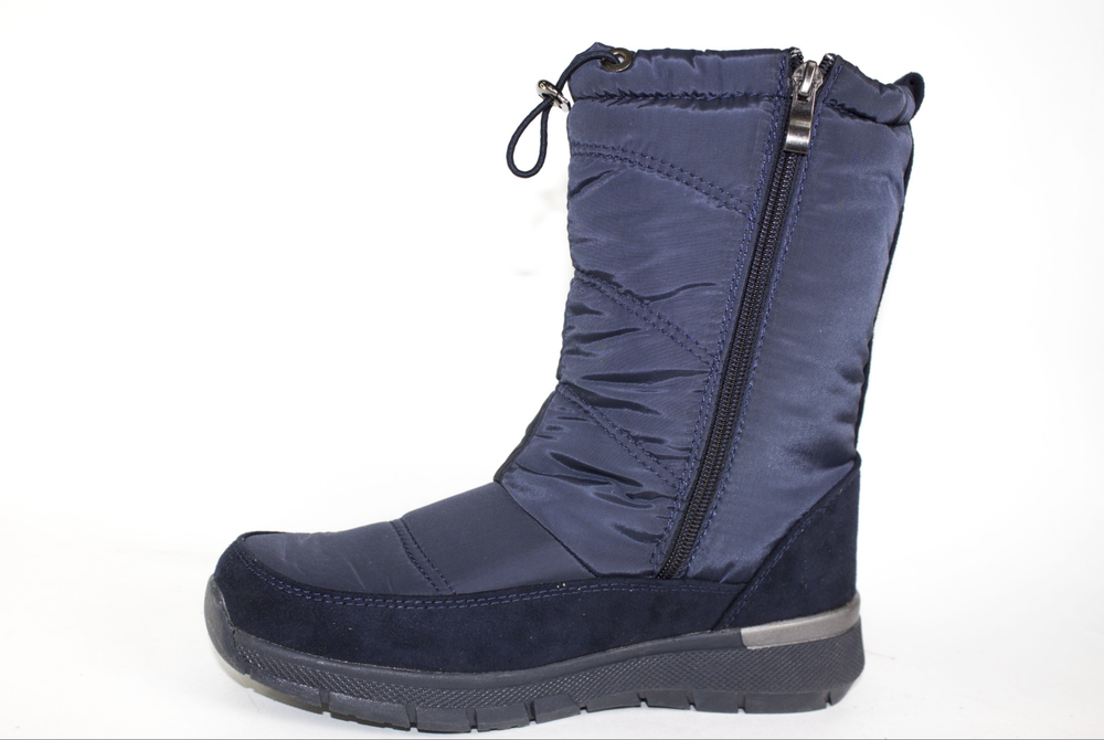 Дутики женские зимние Ex-tim арт. 2271-2