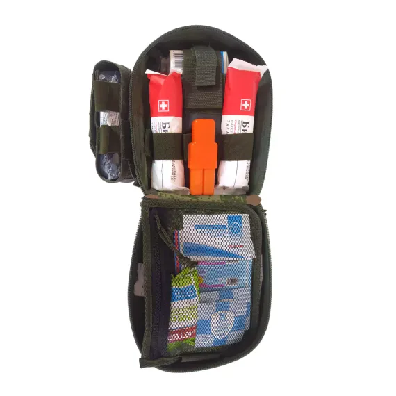 Аптечка "ФЭСТ" индивидуальная тактическая  
, арт. 3809