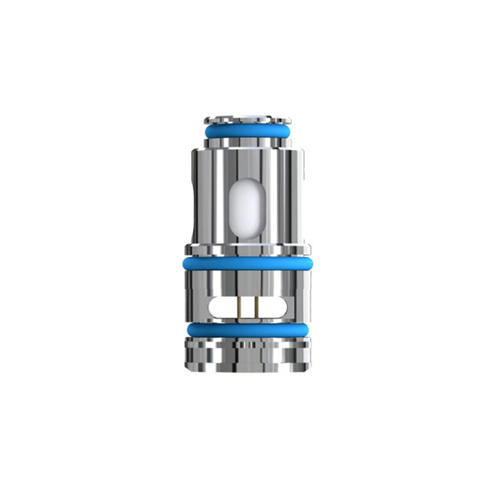 Испаритель Joyetech EZ DTL 0.4ohm (Exceed Grip Plus / Exceed Grip Pro)