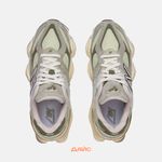  Кроссовки New Balance 9060 