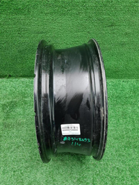 Диск Комплект дисков R19 EXEED TXL (2019-н.в.)