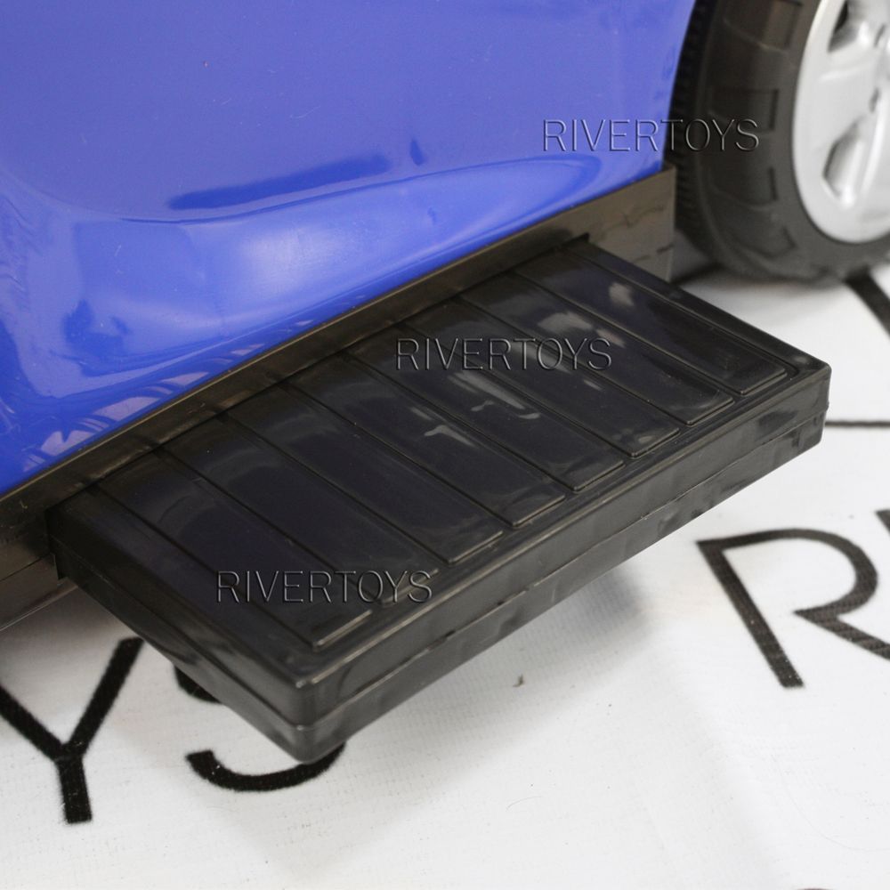 Толокар LEXUS X999XX-A