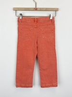 Джинсы Bonpoint, 98