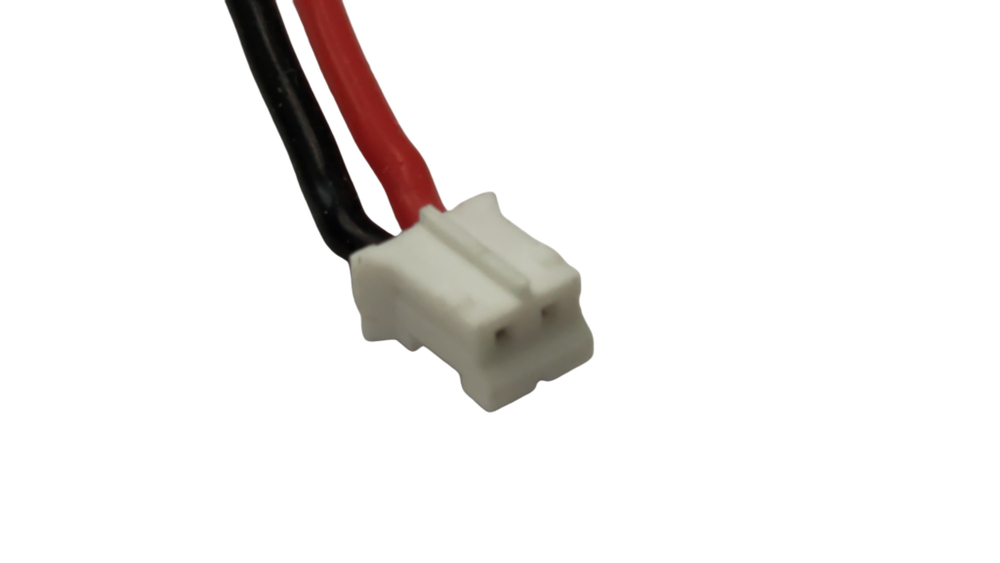 Аккумулятор ET LP953562-PCM