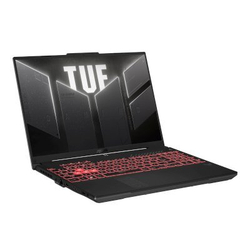 Ноутбук ASUS TUF Gaming A16 FA607PV-N3035 90NR0IX3-M001T0