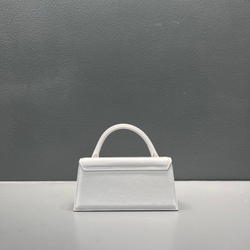 Jacquemus Le Chiquito Long 22 cm