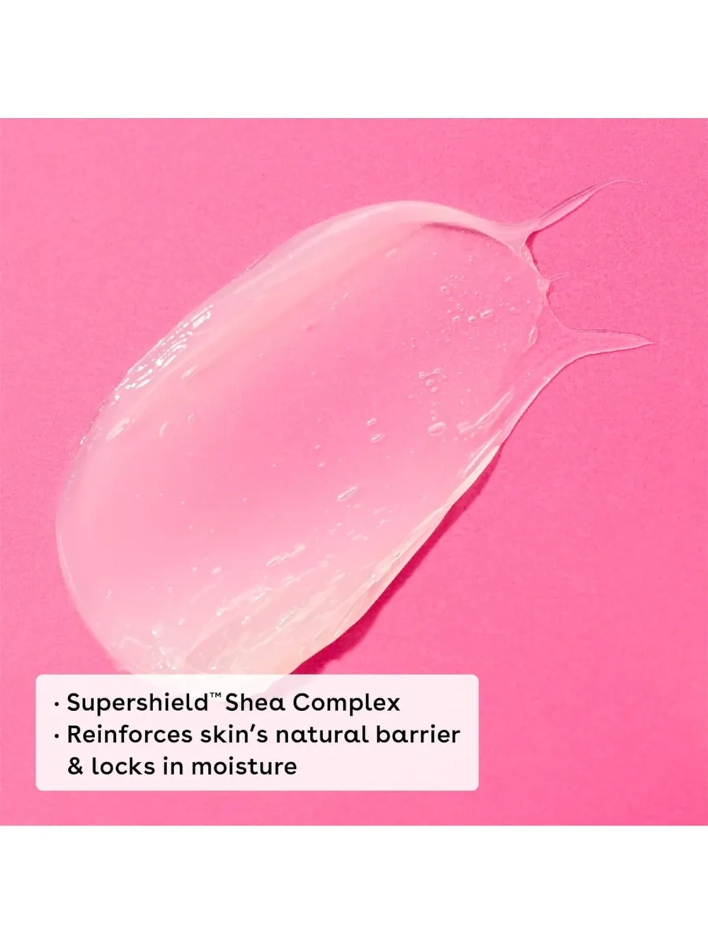 Бальзам для губ 104 мята