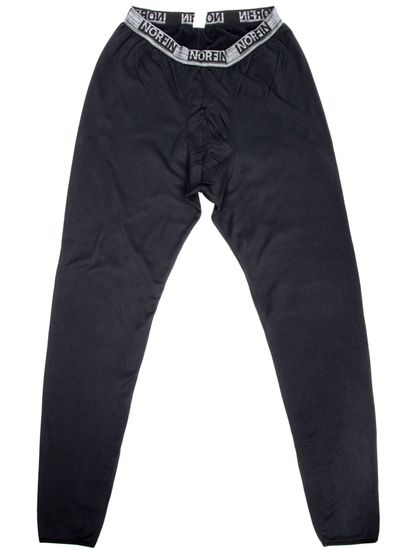 Термобелье Norfin SCANDIC COMFORT