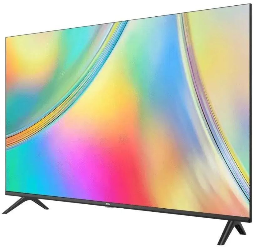 Телевизор  TCL 32S5400AF
