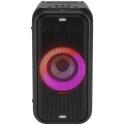 Музыкальный центр LG XBOOM XL5T