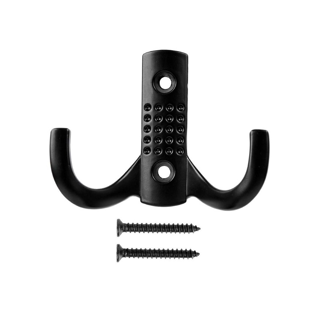 KR-0061-BL_2