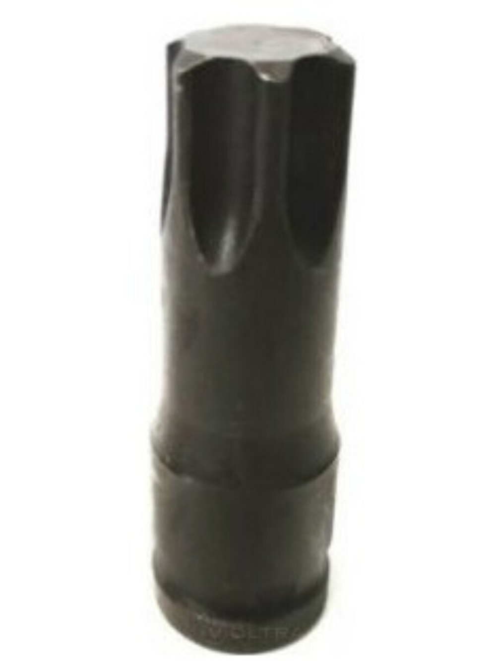 Головка-бита TORX ударная T47 1/2'' RockForce##Rock FORCE RF-24607847