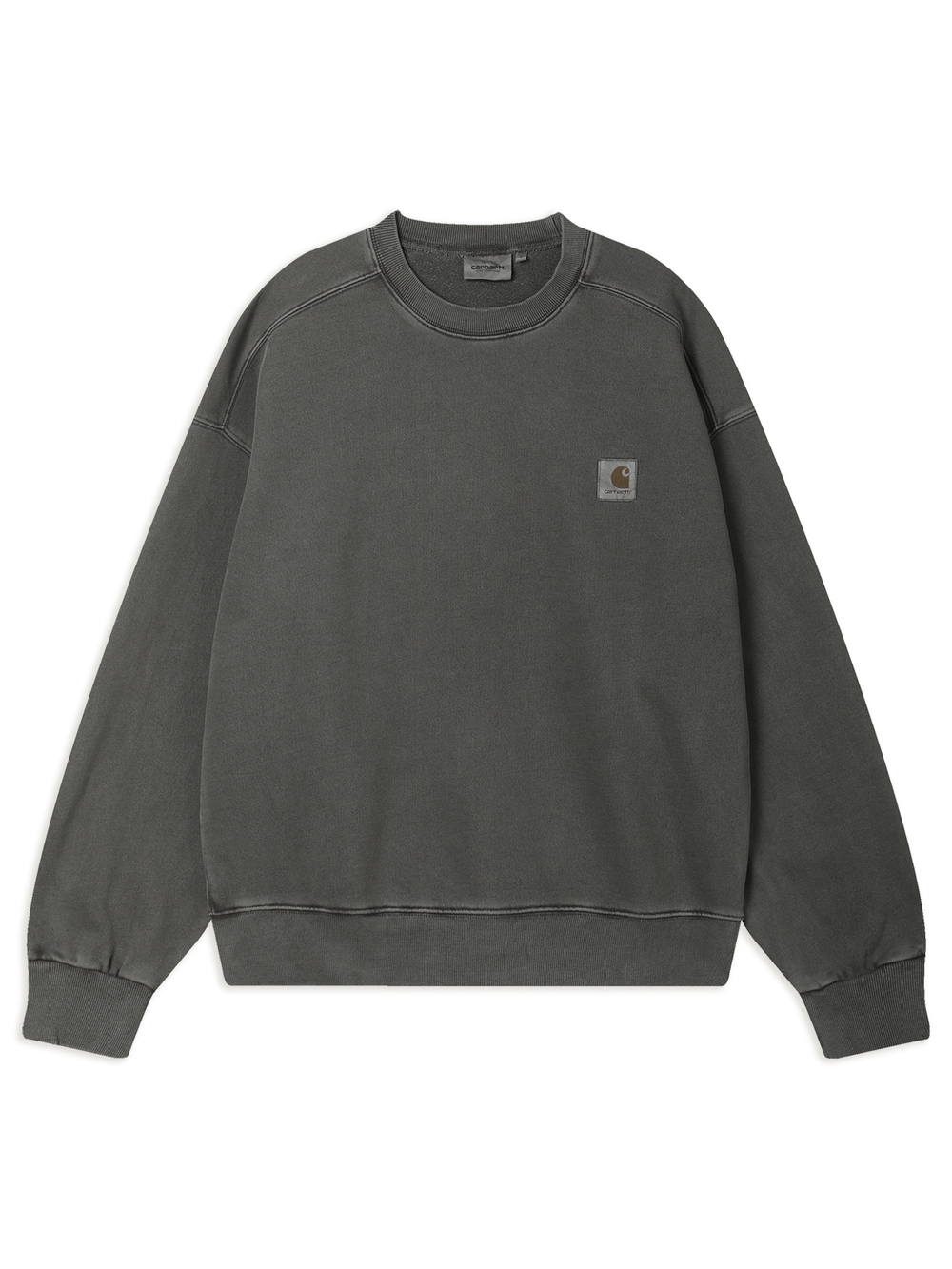 Мужская Толстовка Nelson