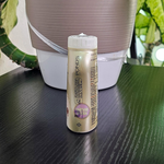 BB Пудра POND’S рассыпчатая Эффект фотошопа 50 гр