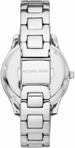 Наручные часы Michael Kors MK4556