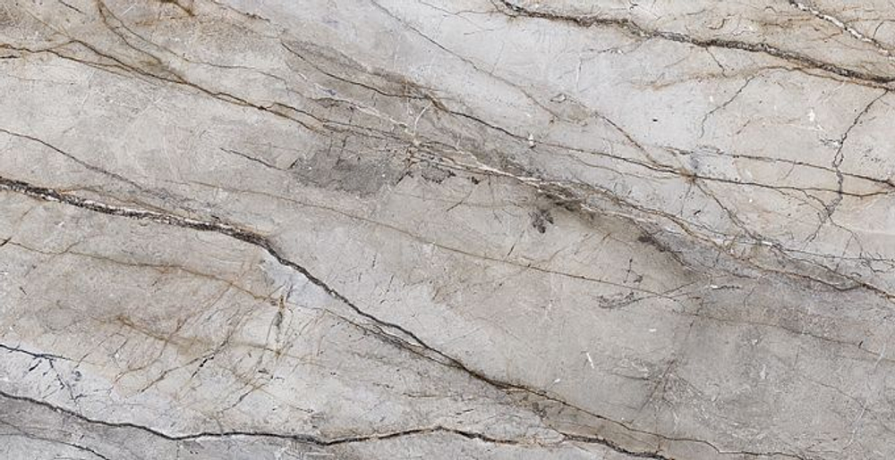 HPL-панель 8129 Mystic grey Slotex 1320х3050 / 1320х4200