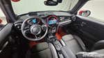 Mini Cooper S JCW (02.2023)