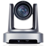 Камера JazzTel JT-Motion-AU12U3HS4K-30